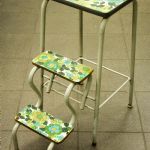 900 7488 STOOL